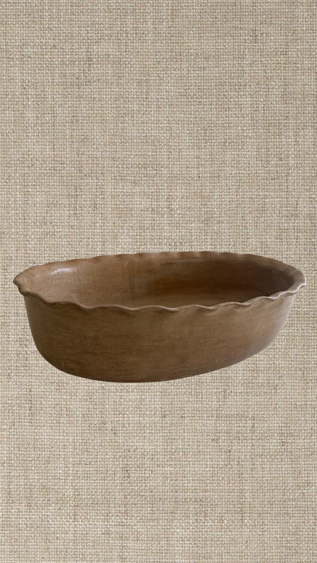 Adalia Bowl