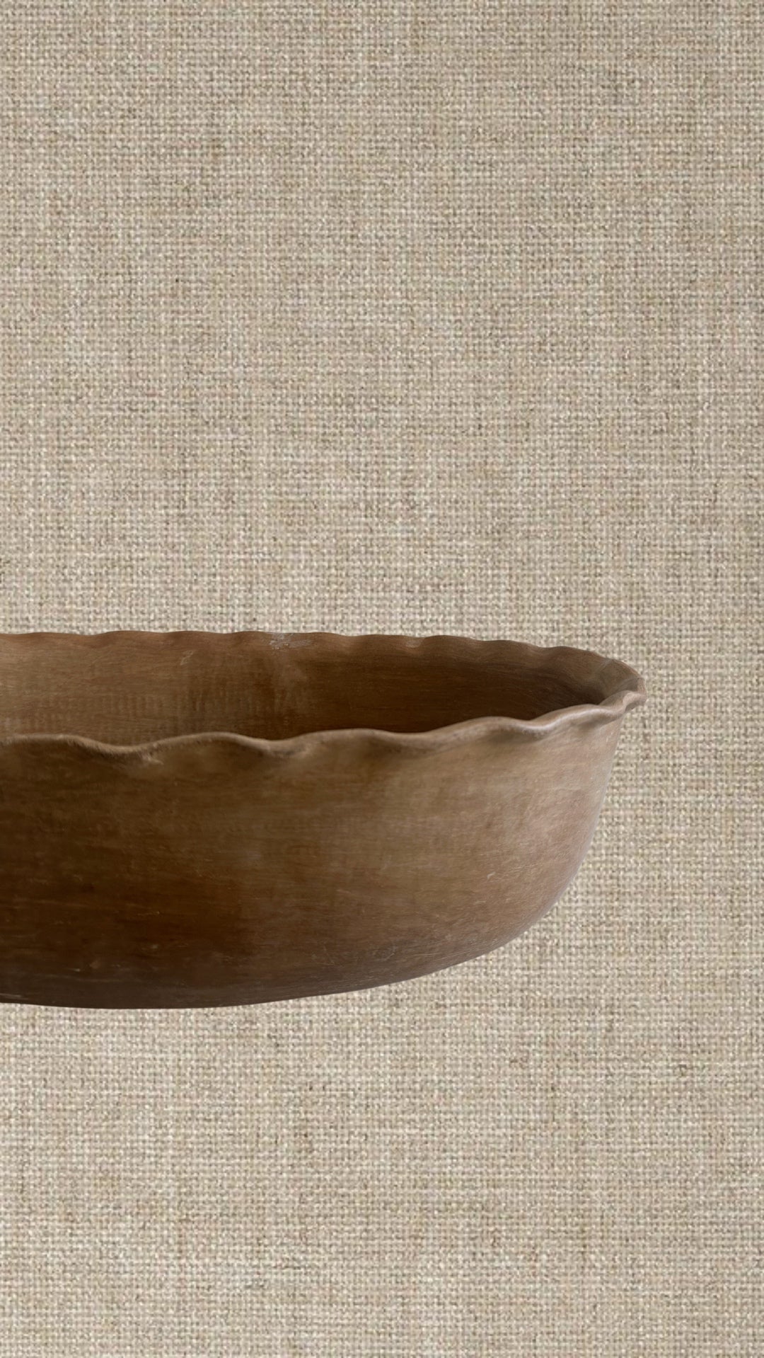 Adalia Bowl