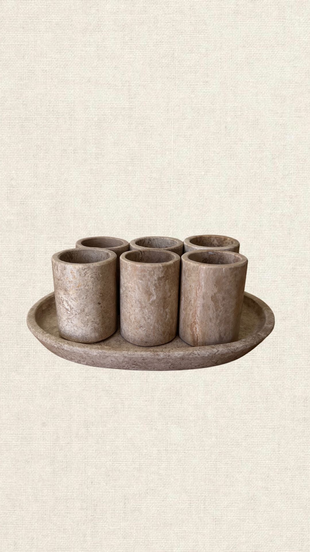 Tobacco Onyx Tequileros