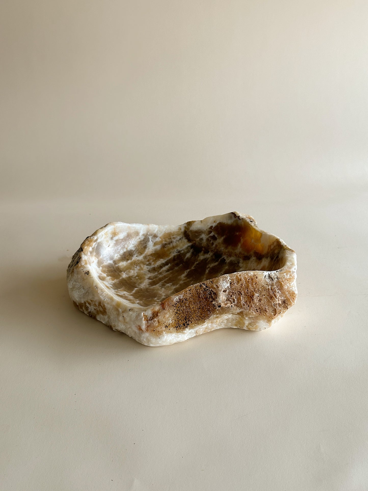 Janine Onyx Bowl 0.1