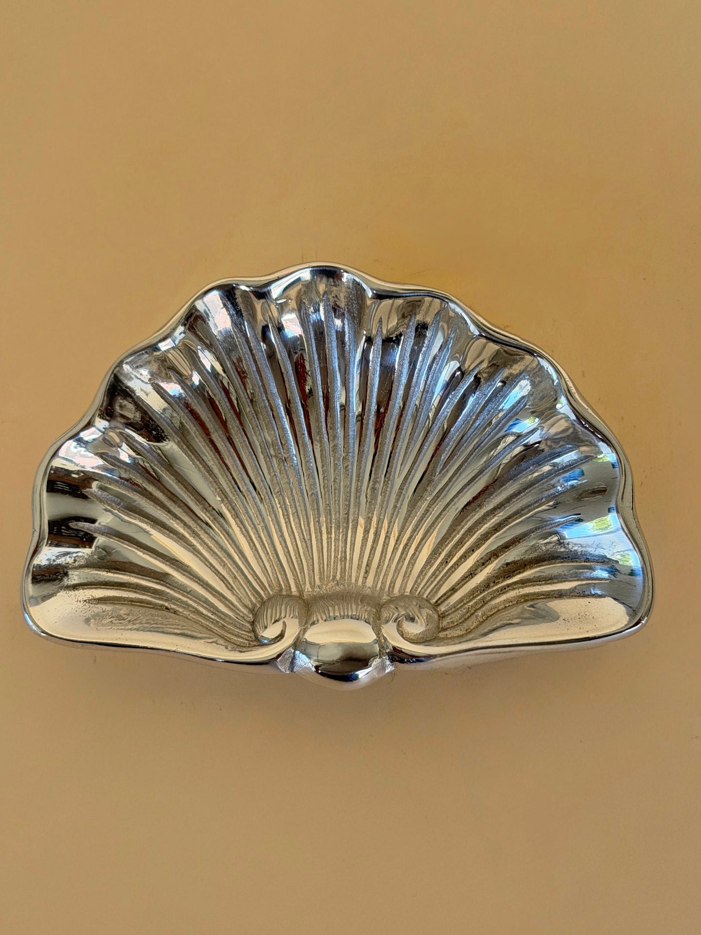 Abanico