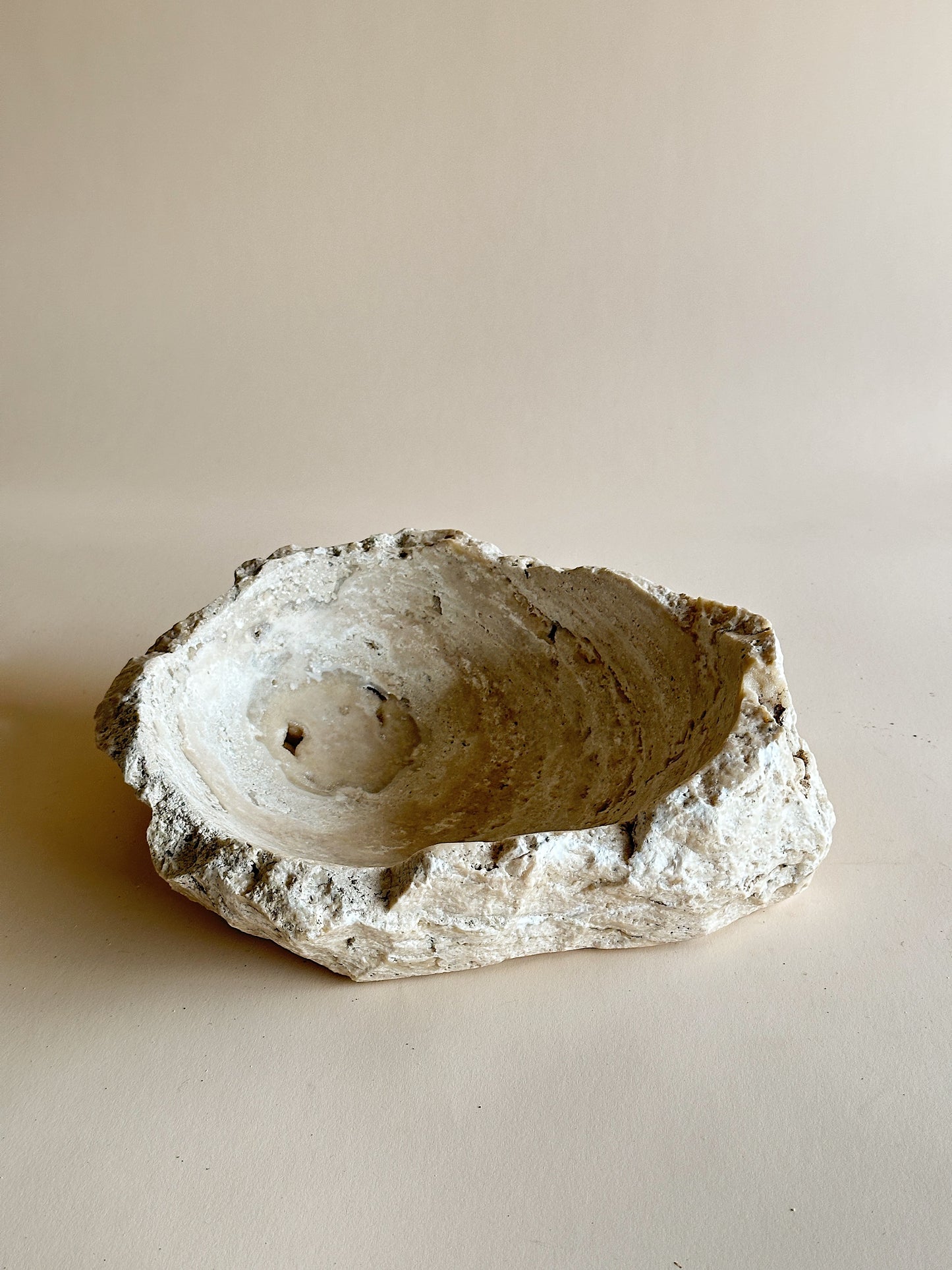 Janine Onyx Bowl 0.4