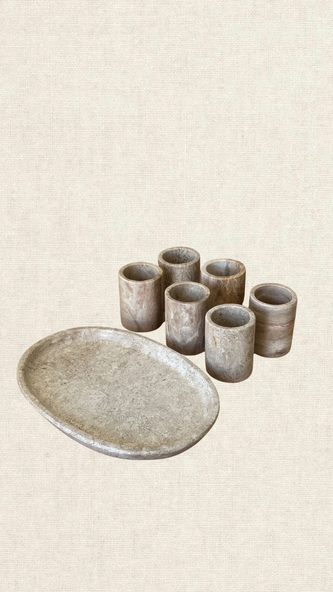 Tobacco Onyx Tequileros