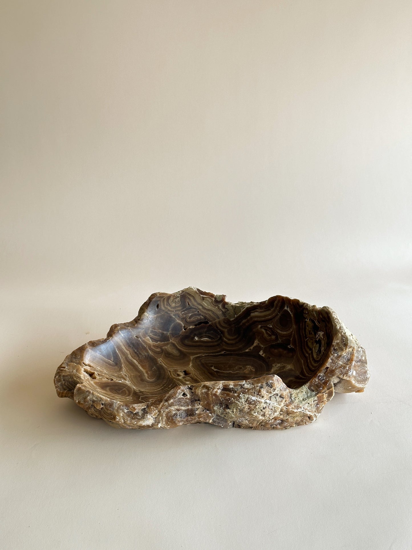 Janine Onyx Bowl 0.2