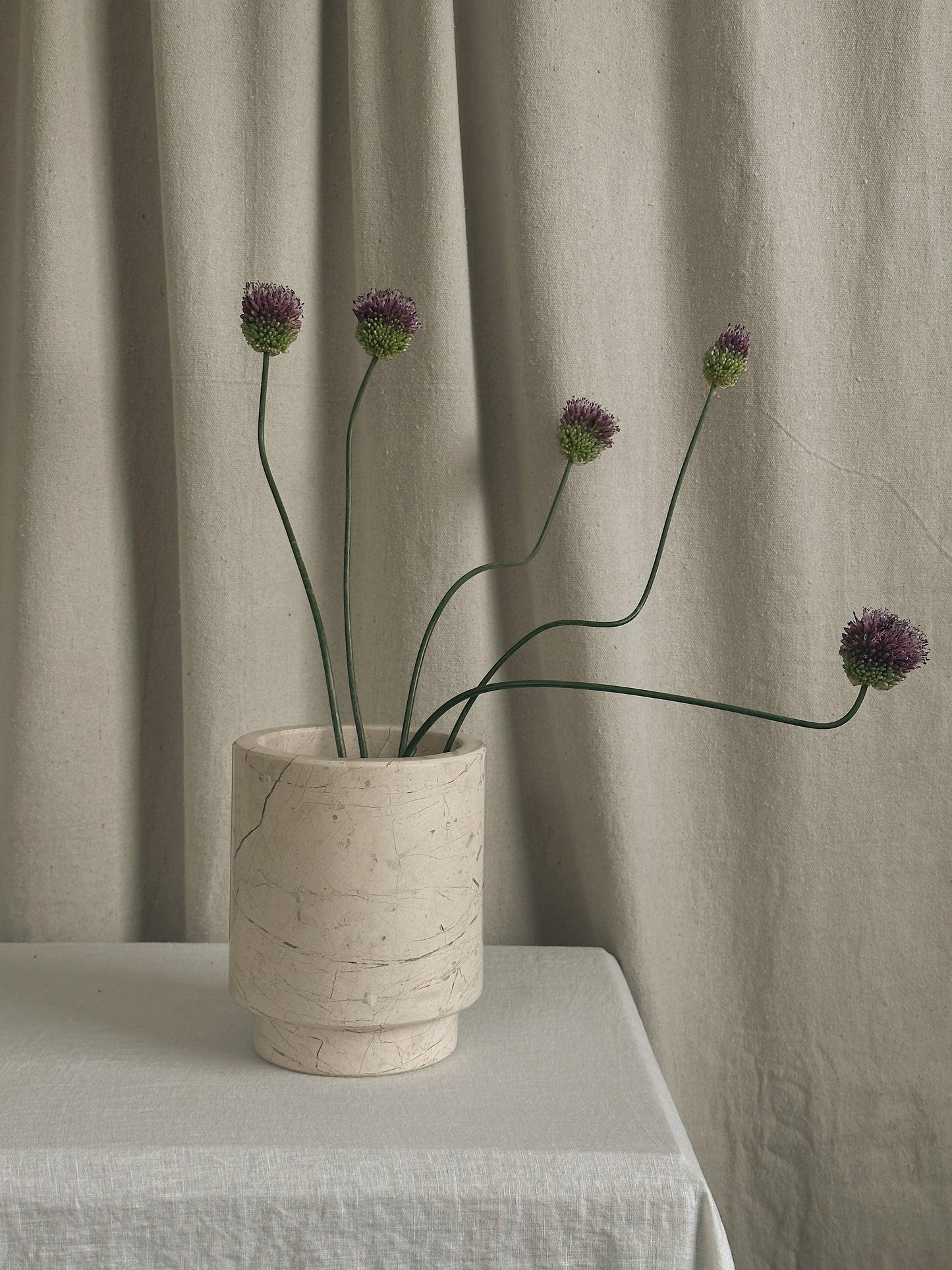 Flor Vase