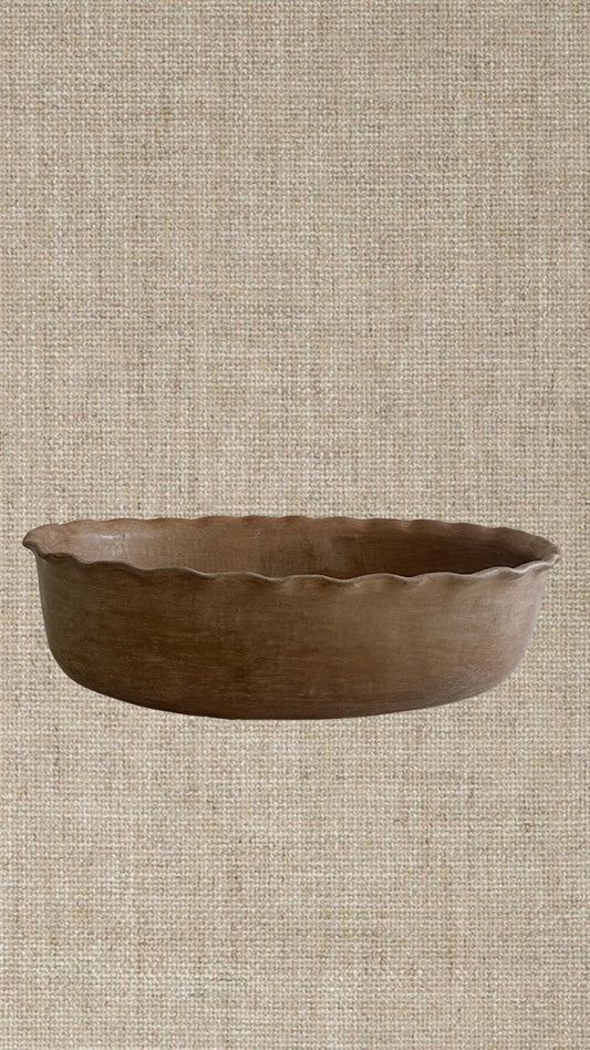 Adalia Bowl