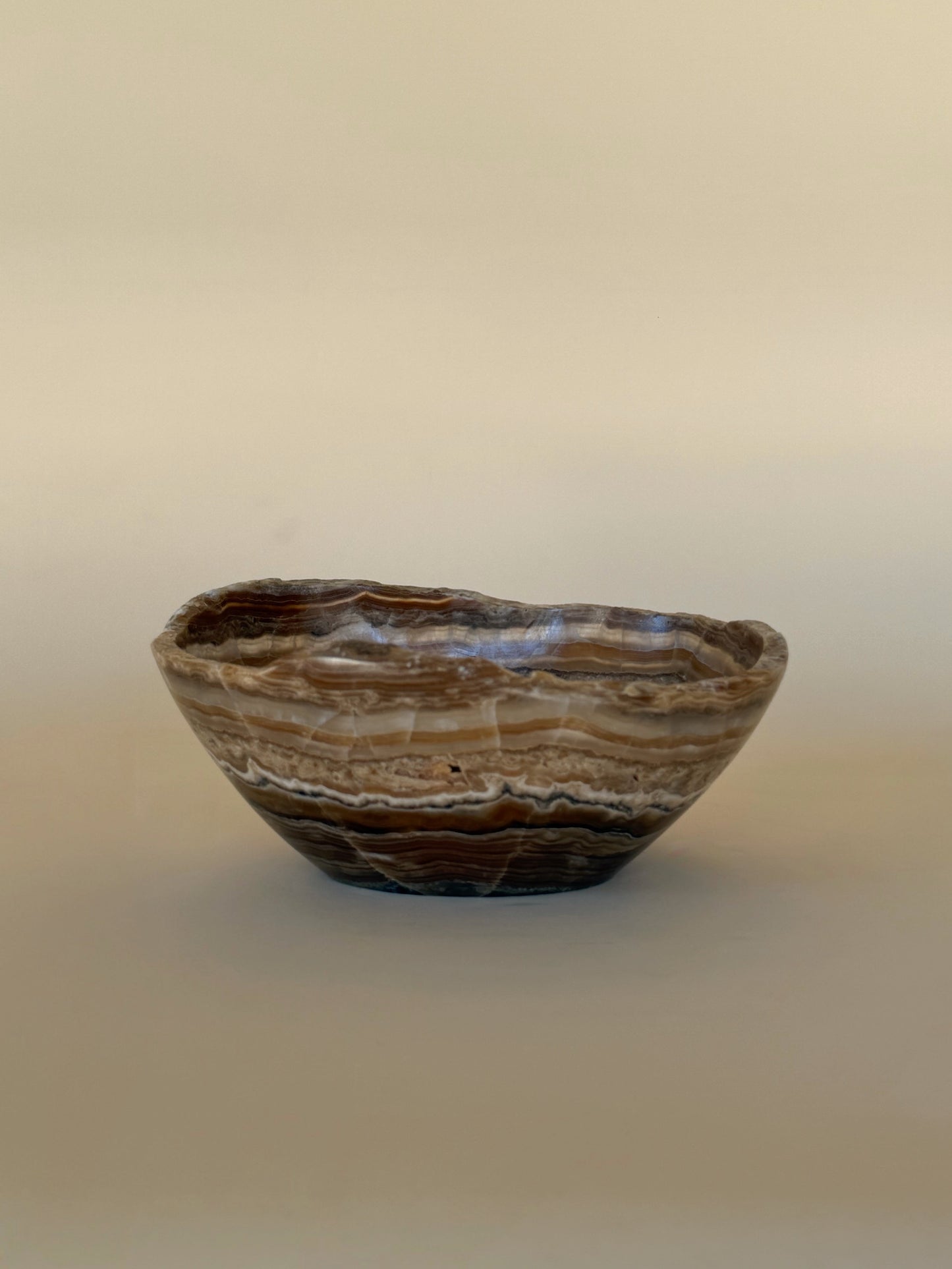 Veta Bowl