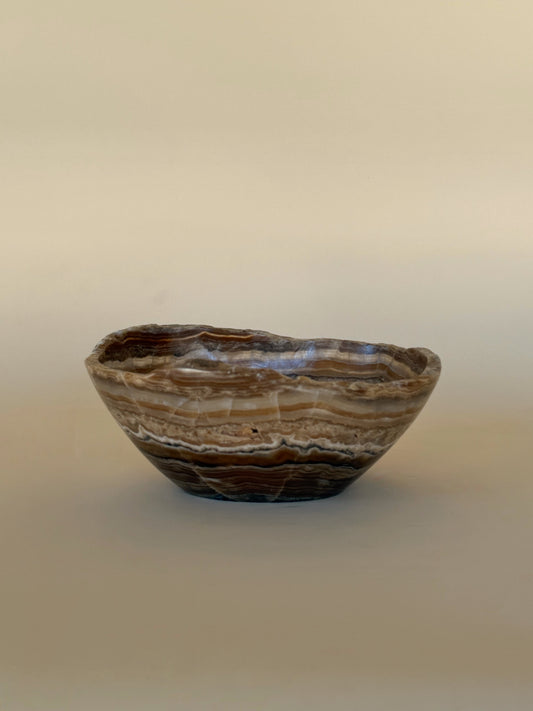 Veta Bowl