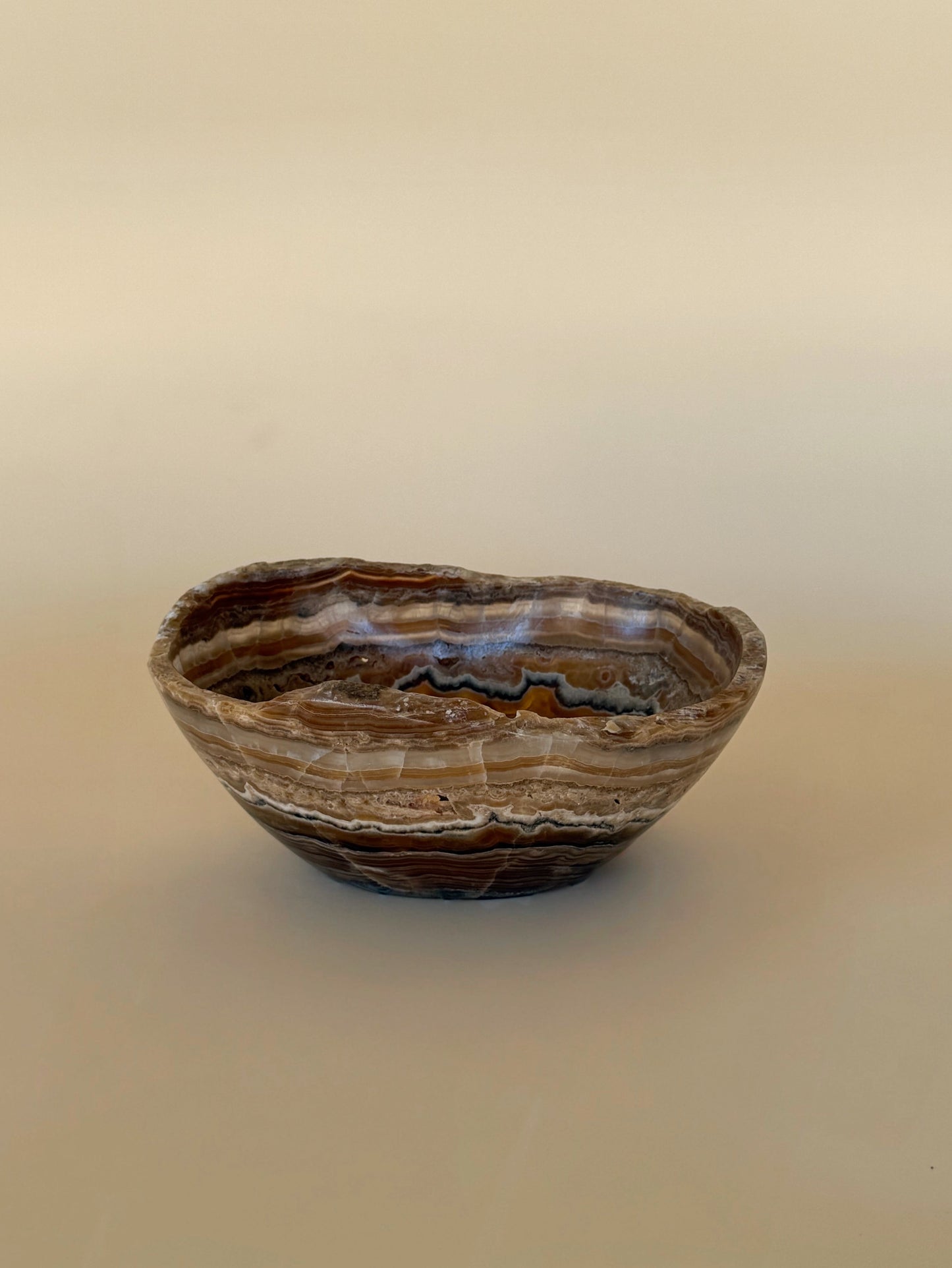 Veta Bowl