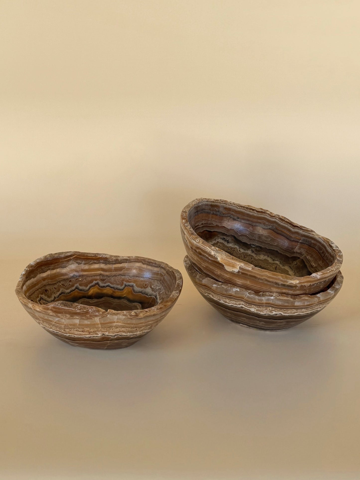 Veta Bowl