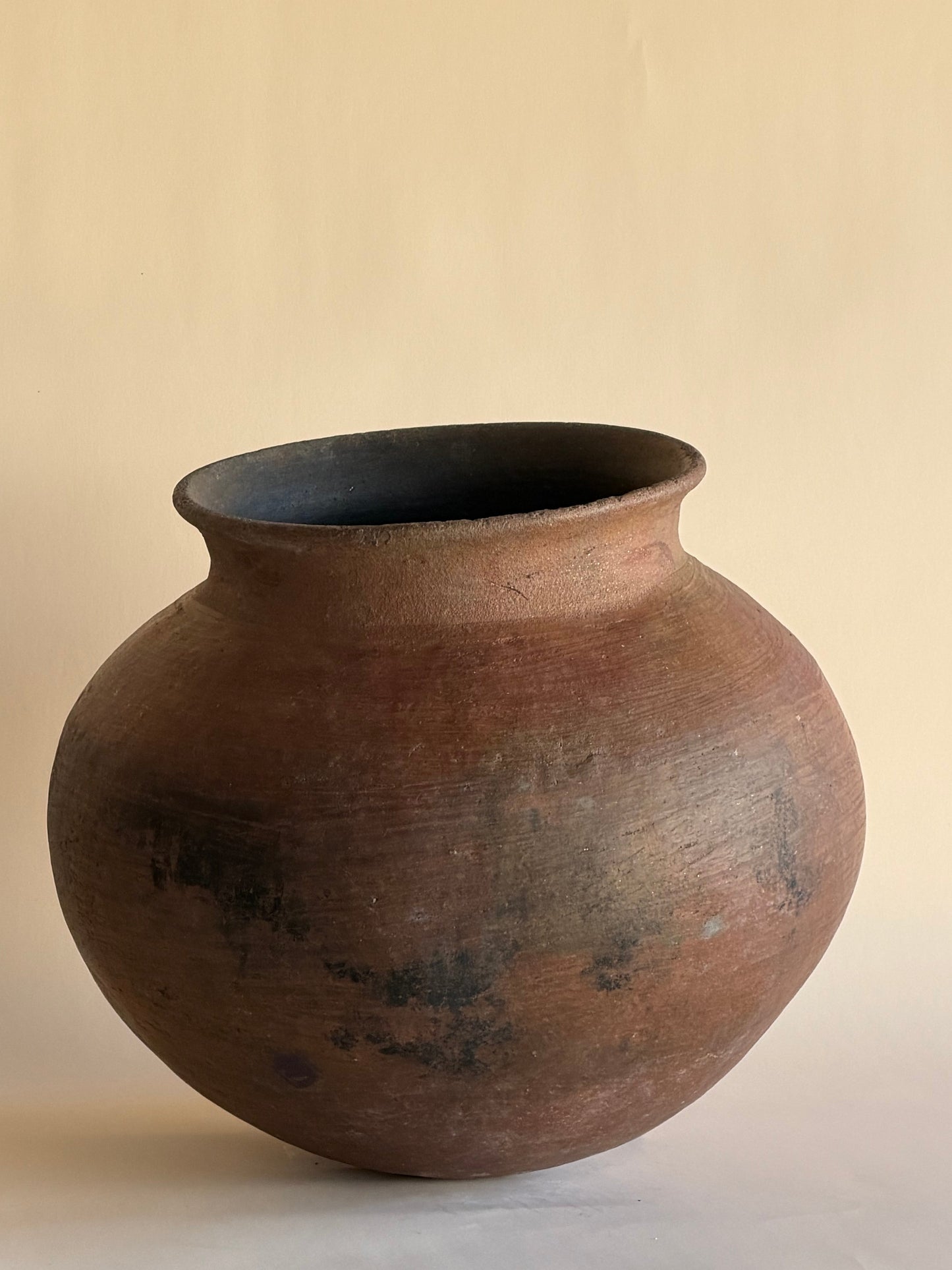 Eco
